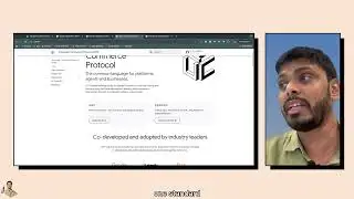 How to Sell on Gemini & ChatGPT: Google UCP & Shopify’s Agentic Plan Explained