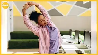 How to set lasting New Year’s resolutions