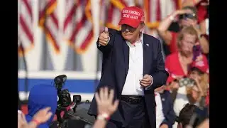 How to sort out fact from misinformation when consuming media