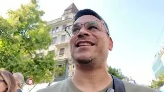 How to Spend 24 Hour in Zurich Switzerland