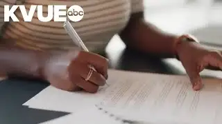 How to spot rental red flags when looking for a new apartment