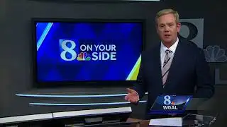 How to spot the "Dead Relative Scam"