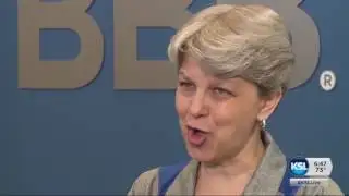 How to spot three scams targeting hotel guests