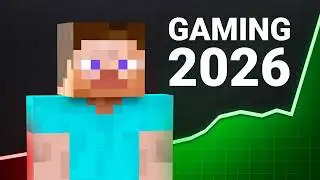How to Start a Gaming Channel in 2026
