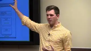 How to Start a News Site, Part V: Technical Things