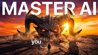 How to Start Making AI Videos in 2026