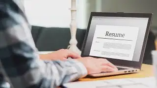 How to stay relevant in an AI-driven workplace