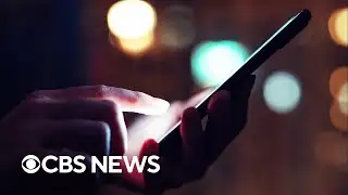 How to stay safe online, according to CISA