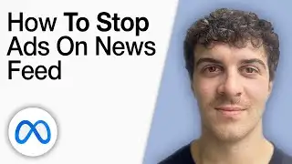 How To Stop Ads on FB News Feed [2025 Full Guide]
