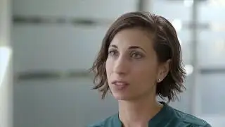 How to Support Grieving Families