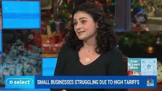 How To Support Small Businesses this Small Business Saturday