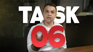 How To Take Notes for CELPIP LISTENING (Task 06 Secrets of 2025!)