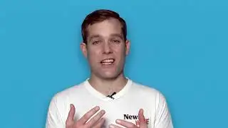 How to teach NewsWise lesson 7: Identifying the difference between fact and opinion