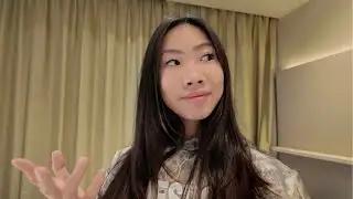 How to trade the news