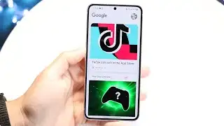 How To Turn Off Google News Feed On Android! (2025)