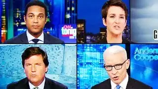 How to Understand the News