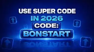 How to Use 1XBET promo code 2026 | Step-by-Step Registration Guide