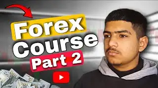 How to Use ForexFactory for Trading | News Filter + Strategy Tips (Part 2)