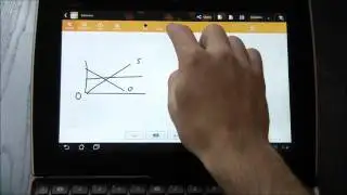 How to Use Supernote to Take Notes on Android Tablets