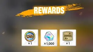 How to Vote for FREE 1000 Crystals Tickets!!!-Dragon Ball Legends