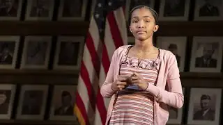 How to Win a Debate, According to a 16-Year-Old Expert