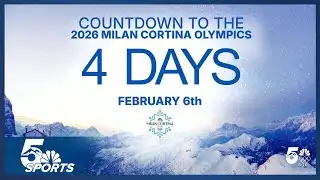 How to Win Our Final Winter Games Prize Pack