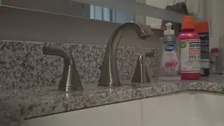 How to winterize your home ahead of winter weather