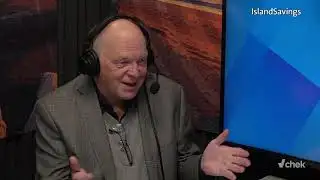 How traditional media evolves to continue serving our community