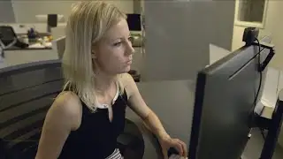 How trolls can manipulate the internet