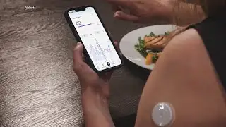 How UnityPoint Health can assist in managing diabetes