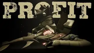 How VALUABLE are Pressure