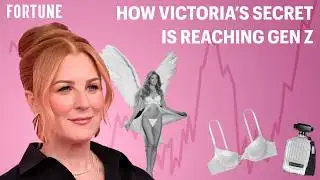 How Victoria