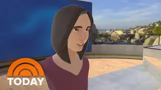 How Virtual Reality Is Innovating Work-From-Home Experiences