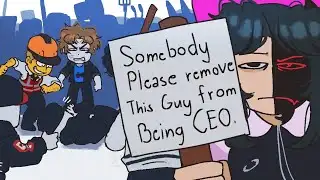 HOW WE FEELING DURING THIS ROBLOX UPDATE.. | ROBLOX AGE CHECK CHAT UPDATE ISSUE ( Read description )