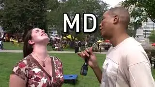 How well do you know your local news?