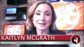 How will Climate Change Affect Plane Turbulence