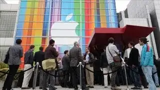 How Will iPhone 5 Impact Apple?