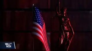 How Will Private Equity Change Big Law?