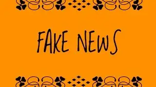 How will Wikitribune tackle fake news?