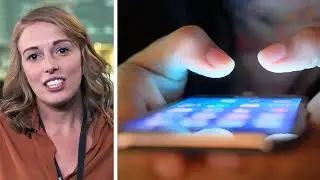 How you can protect your phone from hackers