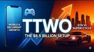 How Zynga Saved Take-Two