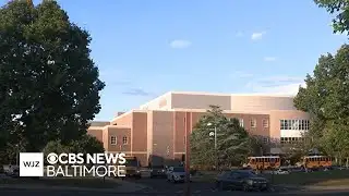 Howard County school community debates superintendent