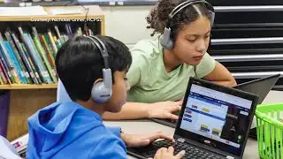 Howard County schools teach students digital citizenship and AI literacy
