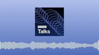 Howard Marks Talks Interest Rate Cuts | Bloomberg Talks