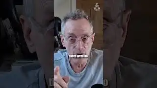 Howard Marks: The S&P500 Is a Bad Bet Right Now