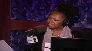 Howard Stern TV Artie Dealing With Jeff The Drunk