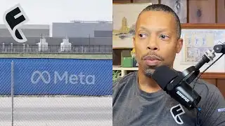 Howell vs. Meta: The Fight Over Michigan’s Biggest Data Center Project