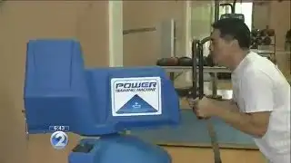 HPD Career Information Day