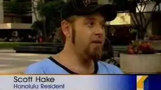 HPD Cracks Down On Police Special Duty Hours