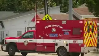 HPD emergency response times declining